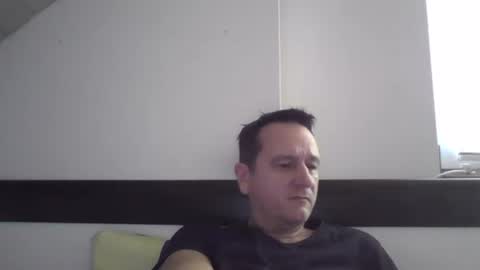 Snapshot of dddermattt chatting on 03-06-25, 11:36 Play with me while I watch you german handsome squirtlover love small girls small tits big clit cut c2c shaved online show from 03-06-25, 11:36