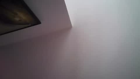 Play with me while I watch you german handsome squirtlover love small girls small tits big clit cut c2c shaved online show from 03-11-26, 08:31