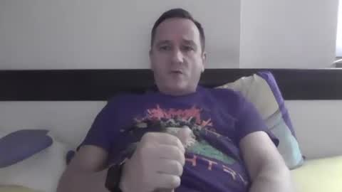 Snapshot of dddermattt chatting on 04-04-26, 09:07 Play with me while I watch you german handsome squirtlover love small girls small tits big clit cut c2c shaved online show from 04-04-26, 09:07