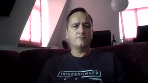 Play with me while I watch you german handsome squirtlover love small girls small tits big clit cut c2c shaved online show from 06-23-26, 09:18