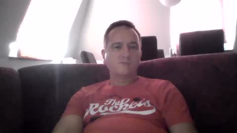Play with me while I watch you german handsome squirtlover love small girls small tits big clit cut c2c shaved online show from 06-26-26, 11:58