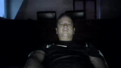 Play with me while I watch you german handsome squirtlover love small girls small tits big clit cut c2c shaved online show from 07-04-26, 07:31