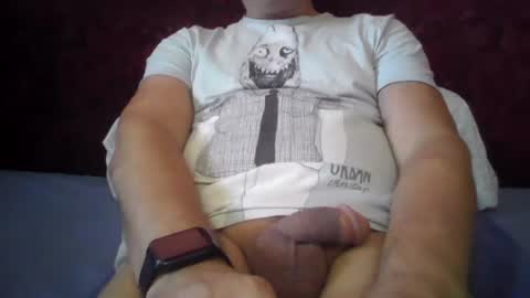 Play with me while I watch you german handsome squirtlover love small girls small tits big clit cut c2c shaved online show from 07-09-26, 07:01