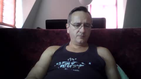 Play with me while I watch you german handsome squirtlover love small girls small tits big clit cut c2c shaved online show from 07-12-26, 09:00