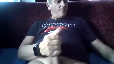 Play with me while I watch you german handsome squirtlover love small girls small tits big clit cut c2c shaved online show from 07-14-26, 02:45
