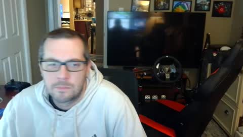 Snapshot of ddeeeezznnuuttzz chatting on 01-13-25, 11:27 ddeeeezznnuuttzz online show from 01-13-25, 11:27