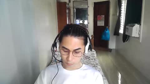 Targanyen13 online show from 05-25-26, 10:27