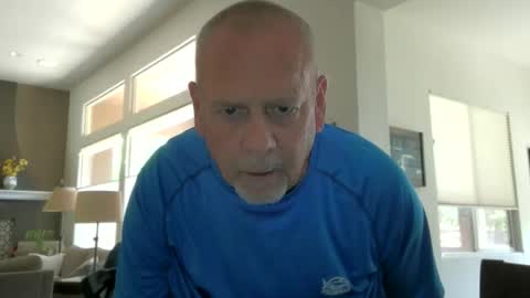 ddettli07205749 online show from 05-24-26, 08:25