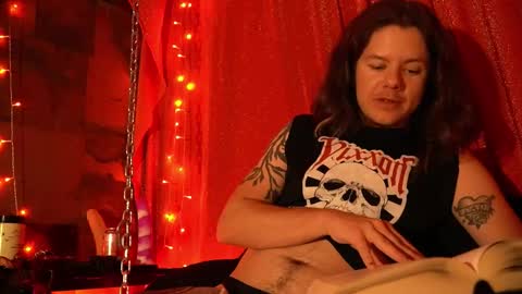 Snapshot of ddevourskitty chatting on 03-11-26, 04:18 D Devours Kitty online show from 03-11-26, 04:18