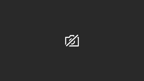 ddick0303 online show from 04-24-26, 06:32