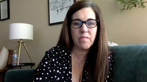 Snapshot of ddmolly chatting on 01-06-25, 05:16 DDMolly online show from 01-06-25, 05:16