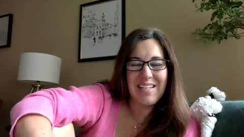 Snapshot of ddmolly chatting on 02-12-25, 07:13 DDMolly online show from 02-12-25, 07:13