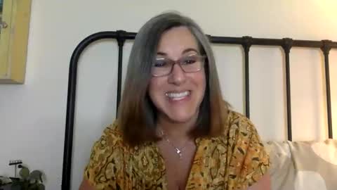 Snapshot of ddmolly chatting on 04-07-26, 03:40 DDMolly online show from 04-07-26, 03:40