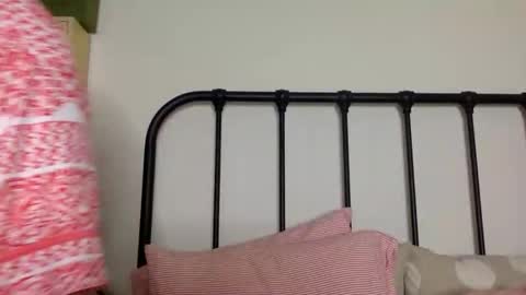 Snapshot of ddmolly chatting on 04-13-26, 05:24 DDMolly online show from 04-13-26, 05:24