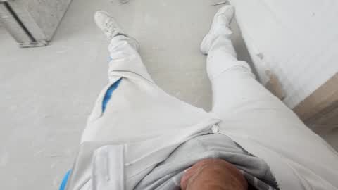 ddstyler2 online show from 01-21-25, 06:11