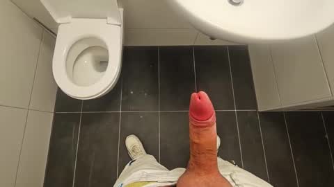 ddstyler2 online show from 03-01-25, 05:42