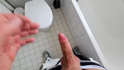 ddstyler2 online show from 04-09-26, 09:26