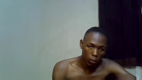 ddumba256 online show from 03-18-26, 02:15