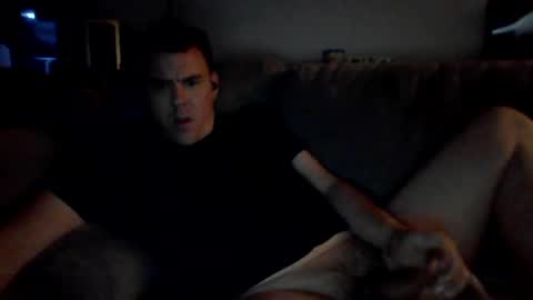 Snapshot of ddwayne131 chatting on 11-16-25, 07:14 Ddwayne131 online show from 11-16-25, 07:14