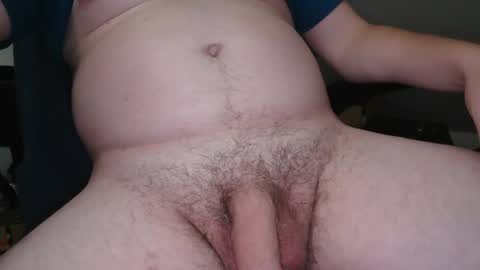 Snapshot of ddydav233 chatting on 03-04-26, 09:21 David online show from 03-04-26, 09:21