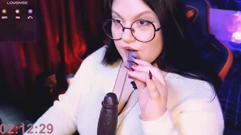 Snapshot of de_v1l chatting on 03-27-26, 07:25 Luna online show from 03-27-26, 07:25