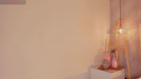 dea_athenea online show from 09-10-25, 09:26