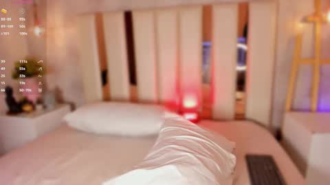 dea_athenea online show from 10-23-25, 09:02