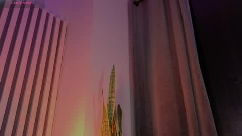 dea_athenea online show from 05-27-26, 01:57