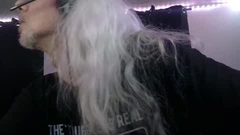 Snapshot of deaconoddeye chatting on 11-07-25, 07:58 deaconoddeye online show from 11-07-25, 07:58