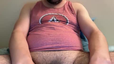 Snapshot of deactivatedagain69 chatting on 12-15-25, 06:28 deactivatedagain69 online show from 12-15-25, 06:28