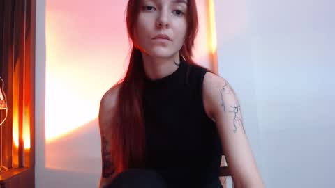 Snapshot of dead_girll chatting on 09-30-25, 09:31 freak online show from 09-30-25, 09:31