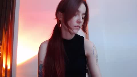 Snapshot of dead_girll chatting on 10-02-25, 12:39 freak online show from 10-02-25, 12:39