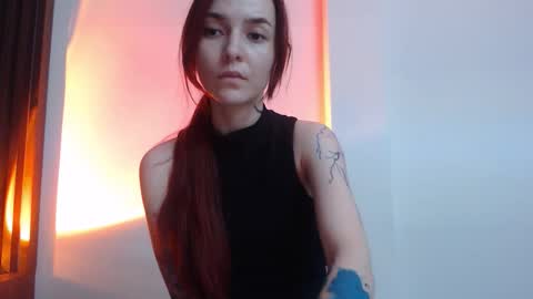 Snapshot of dead_girll chatting on 10-03-25, 10:18 freak online show from 10-03-25, 10:18