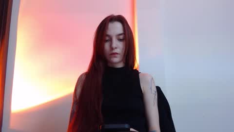 Snapshot of dead_girll chatting on 10-04-25, 11:58 freak online show from 10-04-25, 11:58