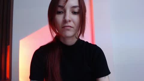 freak online show from 11-14-25, 01:04