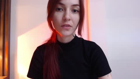 freak online show from 11-15-25, 01:25