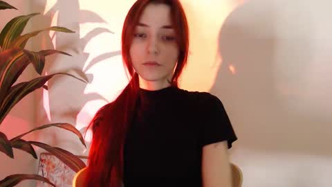 freak online show from 11-30-25, 01:31