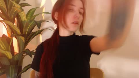 freak online show from 12-03-25, 11:25