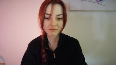 freak online show from 02-07-26, 09:51