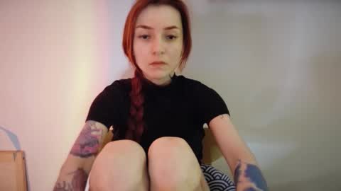 freak online show from 02-10-26, 09:19