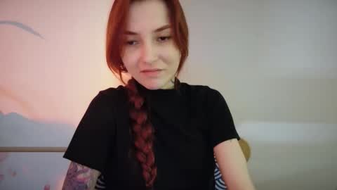 freak online show from 02-21-26, 11:28