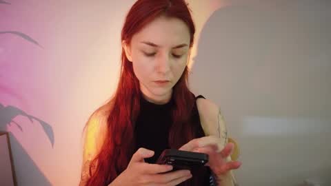 freak online show from 03-25-26, 10:27