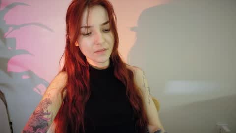 freak online show from 03-28-26, 11:15