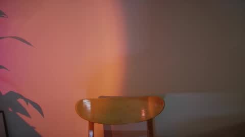 freak online show from 04-12-26, 01:21