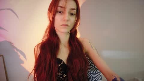 freak online show from 04-21-26, 11:18