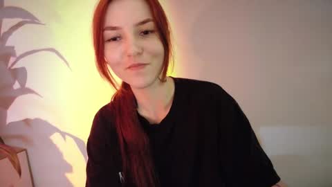 freak online show from 04-27-26, 11:14