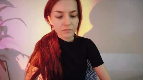 freak online show from 04-28-26, 10:59