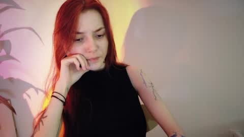 freak online show from 04-30-26, 12:06