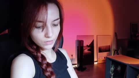 freak online show from 06-11-26, 12:32