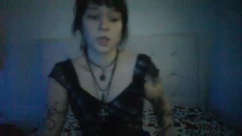 Snapshot of dead_moonxx chatting on 07-15-26, 03:23 dead_moonxx online show from 07-15-26, 03:23